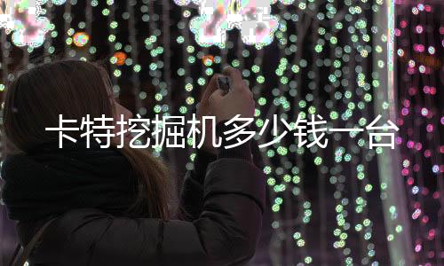 汉王***锁、山西***锁、龙城科密商贸(查看)