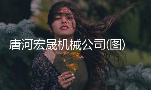 海南宏晟二手小型超声波清洗机多少钱一台