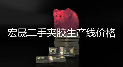 太原***锁,龙城科密办公设备,汉王***锁免费安装