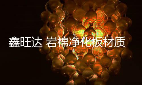 开山二手空压机租用价格